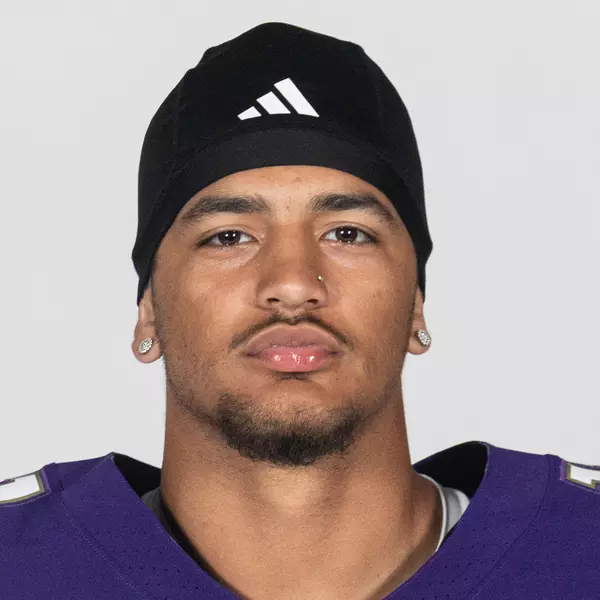 Jordan Clay