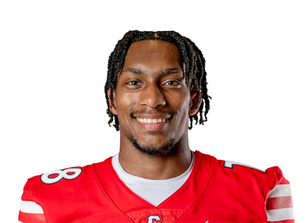 Doryn Smith