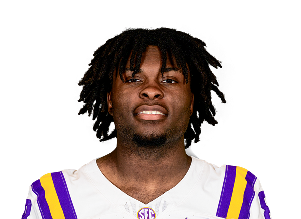 TaRon Francis