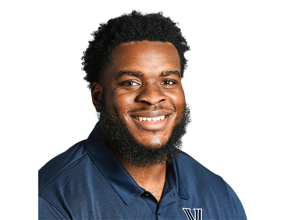 Obinna Nwobodo