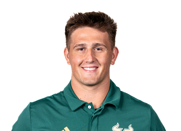 Weston Wolff