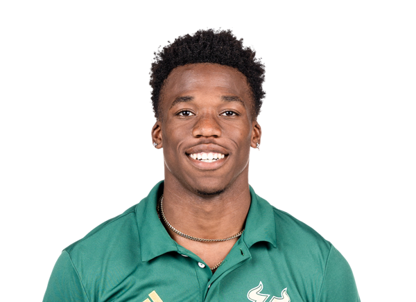 Mudia Reuben