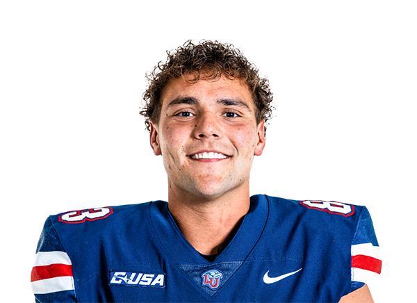 Austin Henderson