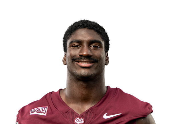 Monte Gillman