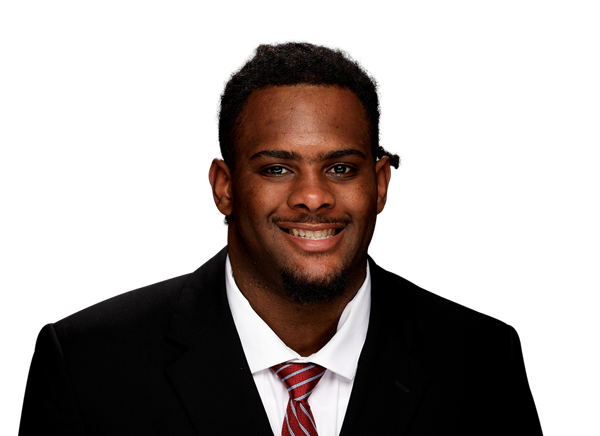 Kelby Collins