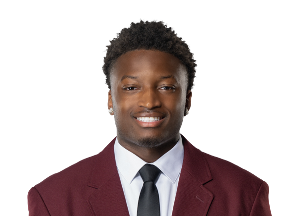 Braylon Conley