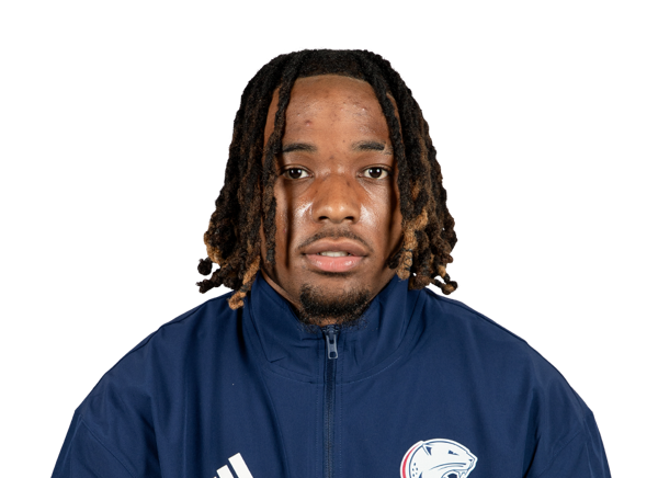 Trae Stevenson
