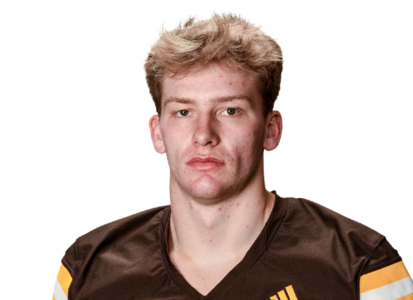 Isaac Sell
