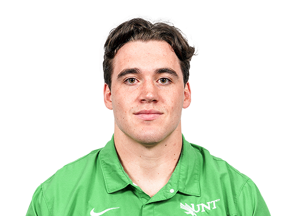 Connor Henderson