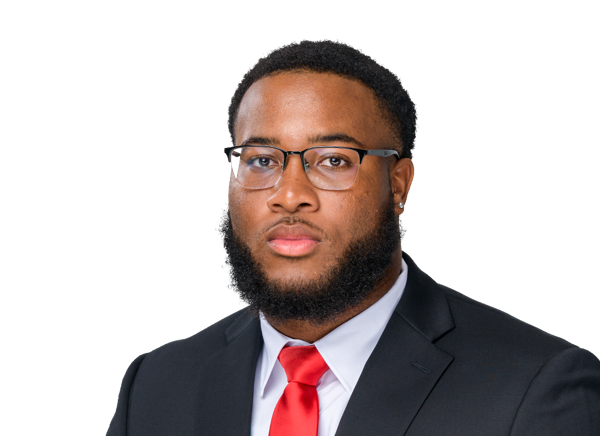 Brandon Smith