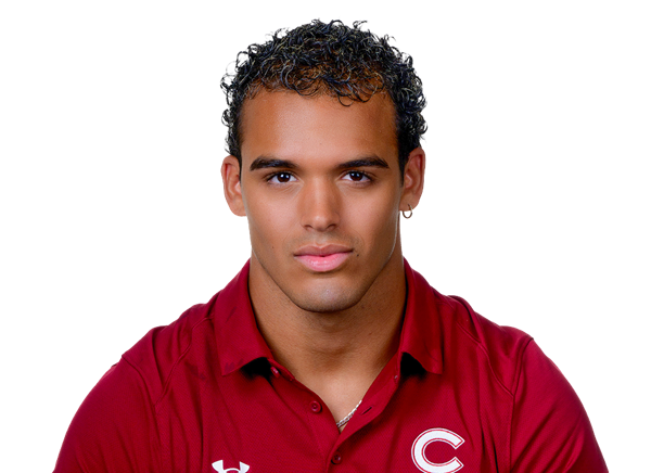 Marco Maldonado