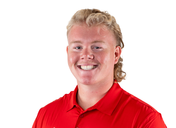 Brayden Walton