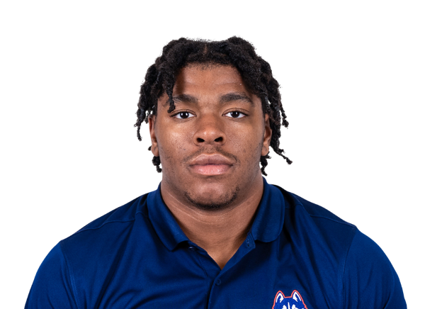 Antoineo Harris Jr.