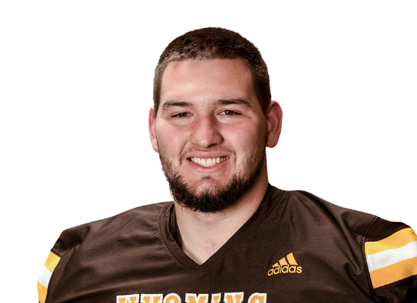 Wes King