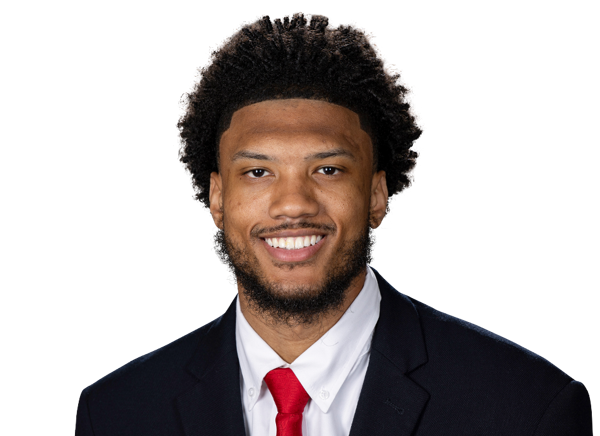 Tyrell Henry