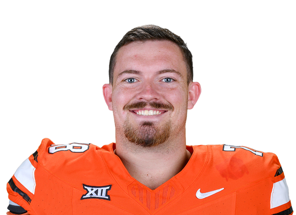 Davis Dotson