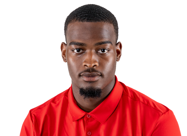 Kamron Beachem