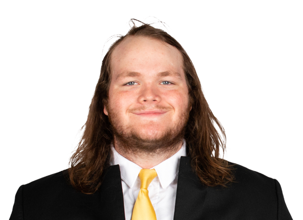 Griffin Scroggs