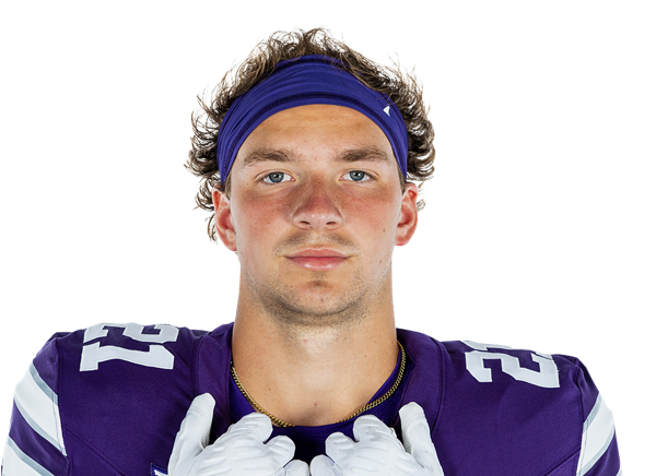 Bryce Noernberg