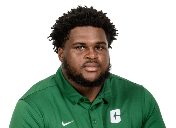 Jalar Holley