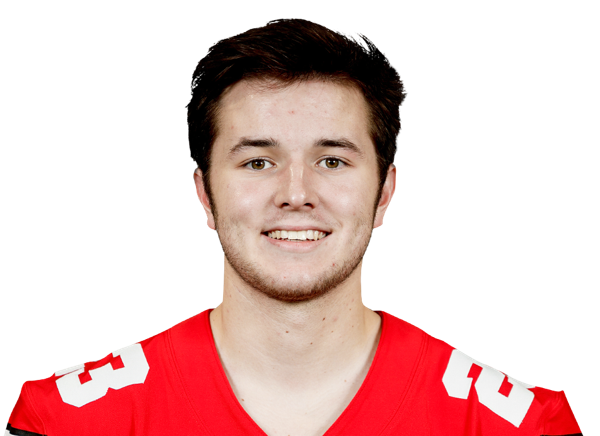 Jayden Fielding