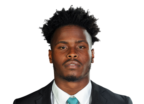 Robby Washington