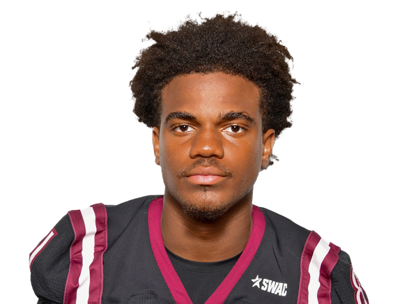 Xavier Phipps