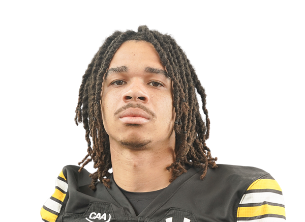 Jaceon Doss