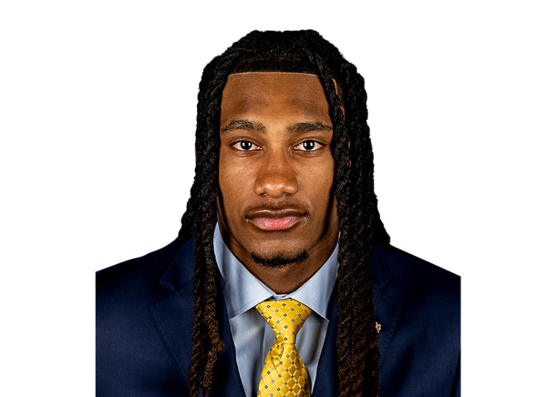 Pittsburgh Panthers Roster 2026 | Fanstake