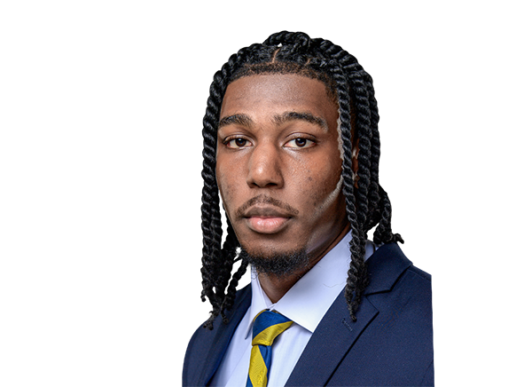 Jailen Hicks