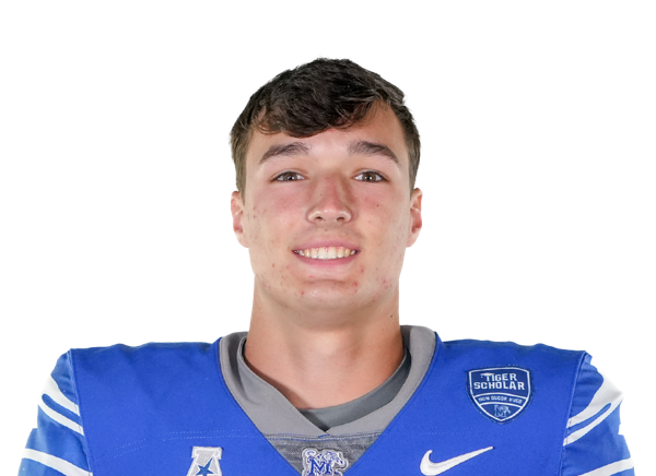 Brady Kluse