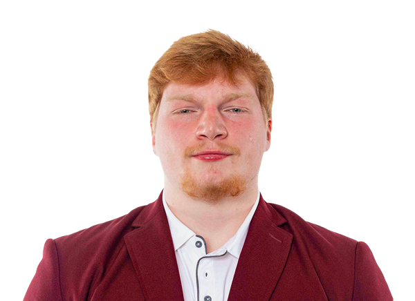 Jacob Russell