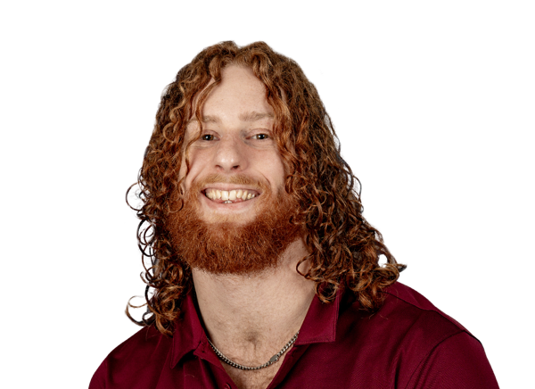 Ben Bell