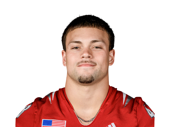 Tom Ligi