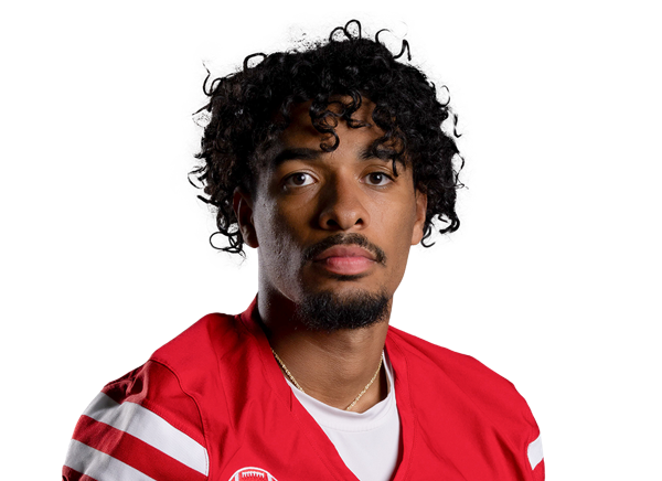 Javion Phelps