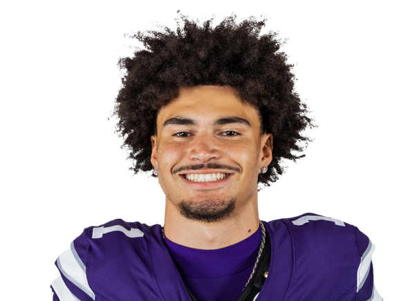 Jayce Brown