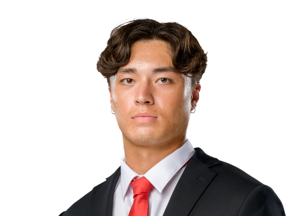 Nick True