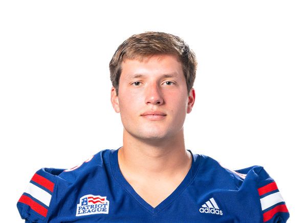 Kyle Wickersham