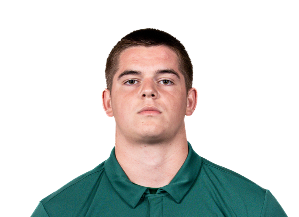 Braden Carter
