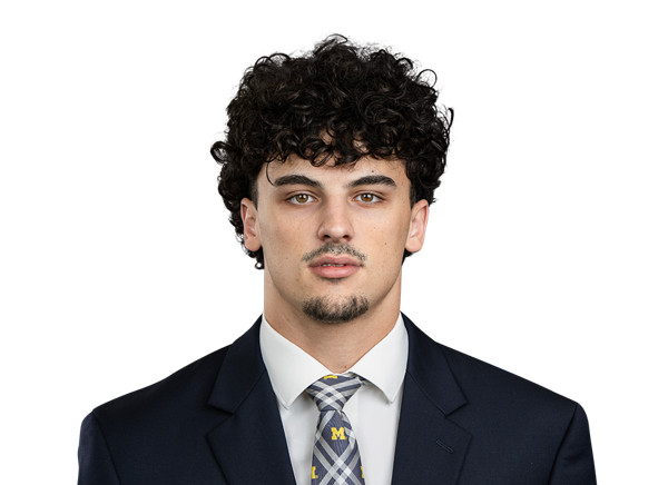 Hogan Hansen