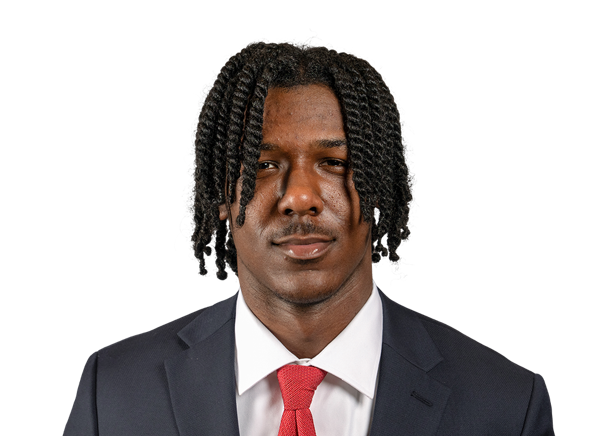 Manny Choice