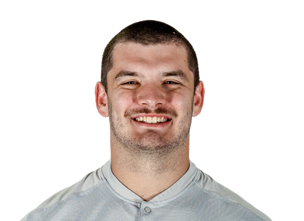 Logan Compton