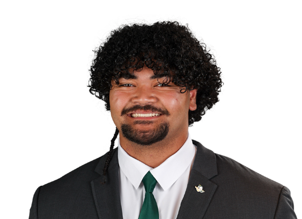 Douglas Utu