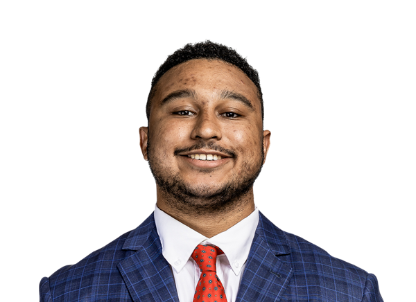 Brian Beidatsch Jr.