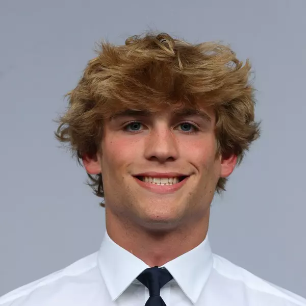 Seth Elchert