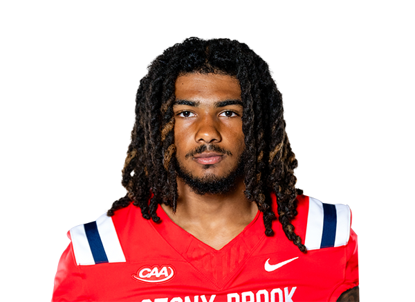 Jayce Freeman