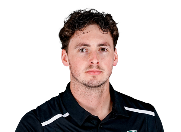 Cal McGough