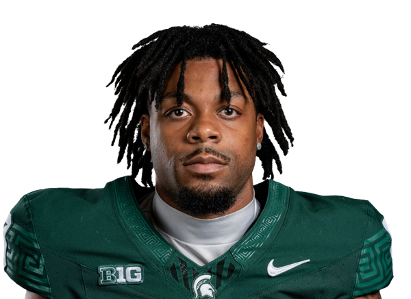 Alante Brown