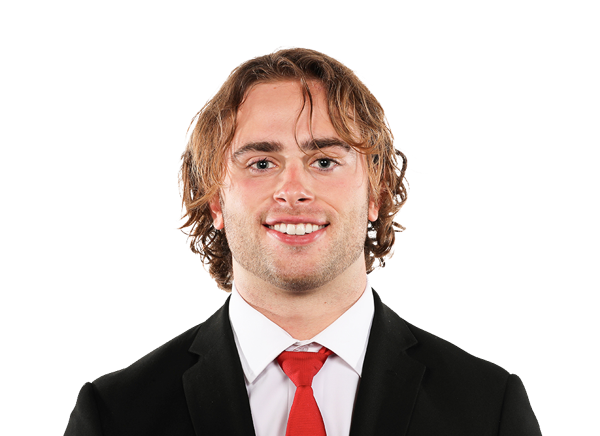 Brady Lichtenberg