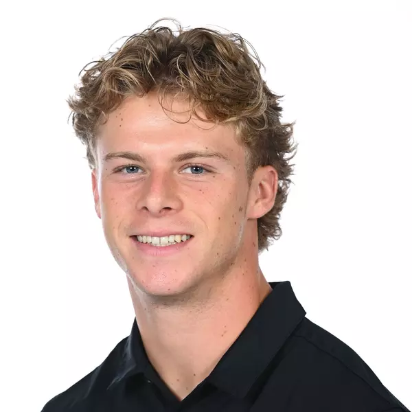Casey Bullock